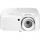 Videoproiector Laser Ultra Compact ZH450 Full HD 1920x1080 4500 Lumeni
