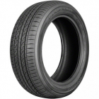 Anvelope Kumho SOLUS KH25 205 55 R17 91V