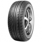 Anvelope Hifly HP801 SUV 255 50 R20 109V