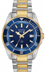 Ceas Barbati Bulova Marine Star 98B334