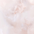 Gresie interior portelanata Selena Pink glazura lucioasa aspect marmur