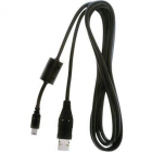 Cablu de date USB Nikon UC E6 pentru gama Coolpix
