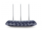 Router wireless TP LINK Archer C20 Dual Band WiFi 5