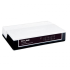 Switch TP LINK TL SF1016DS