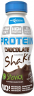 Shake proteic cu aroma de ciocolata 310ml Max Sport