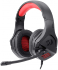 Casti Gaming Redragon Theseus