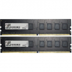 Memorie 16GB DDR4 2133 MHz CL15 Dual Channel Kit