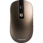 Mouse wireless MC WM101 Maro