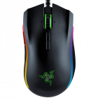 Mouse Gaming Mamba Elite