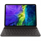Husa Smart Keyboard Folio iPad Pro 11inch gen 2