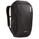 Rucsac laptop Chasm Negru 15 6 inch