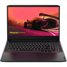 Laptop Ideapad 3 15ACH 15 6 inch FHD 120Hz AMD Ryzen 5 5600H 16GB DDR4