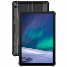 Tableta RT1 4GB RAM 64GB Flash Rugged LTE Black