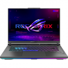 Laptop Rog Strix G16 G614JU QHD 16 inch Intel Core i7 13650HX 16GB 512