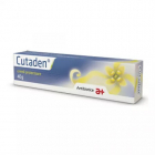 Cutaden 40 g Antibiotice SA