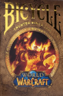 Carti de joc Bicycle World of Warcraft Classic