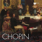 Intimate Chopin Vinyl