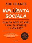 Influenta sociala