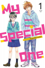 My Special One Volume 1