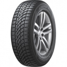 Anvelope Hankook H 740 195 55 R16 91V