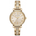 Ceas Dama Michael Kors Sofie MK3881