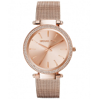 Ceas Dama Michael Kors Darci MK3369