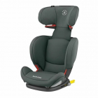 Fotoliu auto RodiFix Air Protect Maxi Cosi authentic graphite