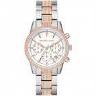 Ceas Dama Michael Kors Ritz MK6651