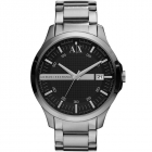 Ceas Barbati Armani Exchange Hampton AX2103