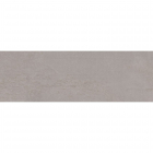 Faianta Dominos Gray aspect de ciment gri dreptunghiulara rectificata 
