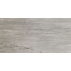 Marmura Carrara Misty gri polisata 61 x 30 5 x 1 cm