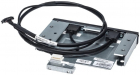 Accesoriu server HP 8x SFF Display Port USB Optical Drive Blank Kit
