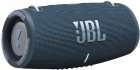 JBL Boxa portabila Xtreme 3 Blue