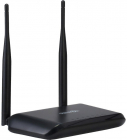 Router wireless Inter Tech PowerOn RPD 250