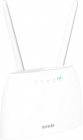 Router wireless Tenda 4G07 Dual Band WiFi 5