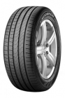 Anvelopa vara Pirelli Scorpion Verde 255 55R18 109V