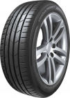 Anvelopa vara HANKOOK Ventus Prime 3 K125 215 50R18 92V