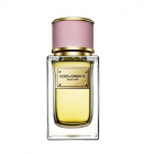 Dolce Gabbana Velvet Love Femei Apa de Parfum Concentratie Apa de Parf