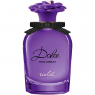 Dolce Gabbana Dolce Violet Femei Apa de Toaleta Concentratie Apa de To