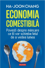 Economia comestibila