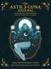 The Astro Luna Journal