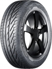 Anvelopa vara UNIROYAL RAIN MAX 3 8PR 205 70R15C 106 104R