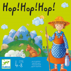 Joc Hop hop hop