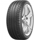 Anvelopa vara Dunlop Sport maxx rt 2 255 35R20 97Y XL MFS ZR 5 2016