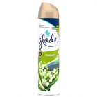 Spray odorizant Glade lacramioare 300 ml