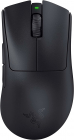 Mouse Gaming Razer DeathAdder V3 Pro Black