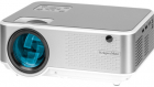 Videoproiector Kruger Matz LED Home V LED10