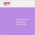 Accesoriu UPS APC Extensie garantie E 36 luni pentru produs nou