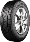 Anvelopa iarna Firestone Winterhawk 4 225 45R17 91H