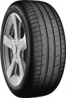 Anvelopa vara PETLAS VELOX SPORT PT741 265 35R19 98W